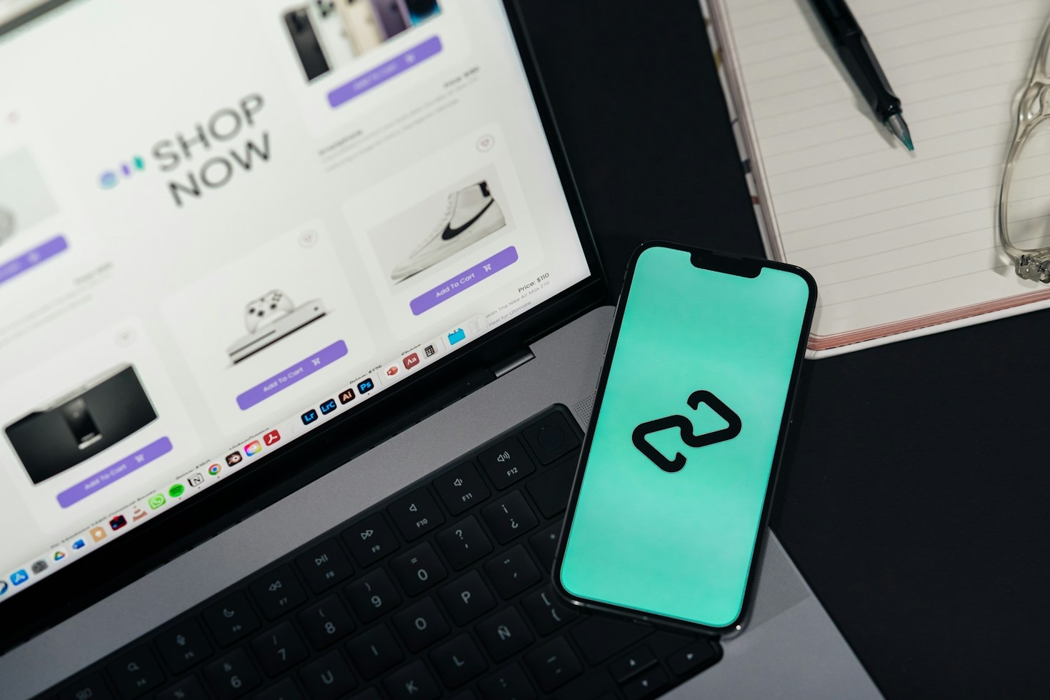 Reimagining Digital Experiences for Tomorrow’s Consumer
